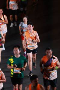 BIB: 2234, 24054, 22203
                            <button type="button" onclick="openModal(23092700)" class="btn btn-primary btn-sm float-right btn-popup" data-toggle="modal" data-target=".modal-high-quality">
                        <i class="fas fa-shopping-cart"></i> Add to Cart
                    </button>
                                            <button type="button" onclick="isThisMe(23092700, true)" class="btn btn-success btn-sm float-right btn-popup btn-isme hidden" data-toggle="tooltip" data-placement="bottom" title="นี่คือรูปของคุณใช่ไหม คลิกที่นี่เพื่อเอาเข้าอัลบั้ม">
                        <i class="fas fa-plus"></i> Add to album
                    </button>
                    <button type="button" onclick="isThisMe(23092700, false)" class="btn btn-warning btn-sm float-right btn-popup btn-isnotme hidden">
                        <i class="fas fa-ban"></i> Remove from album
                    </button>